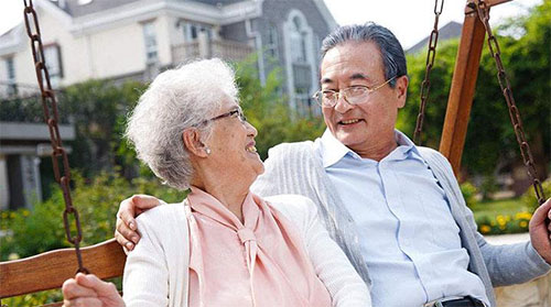 老年人怎么预防老年痴呆, 如何预防阿尔兹海默病